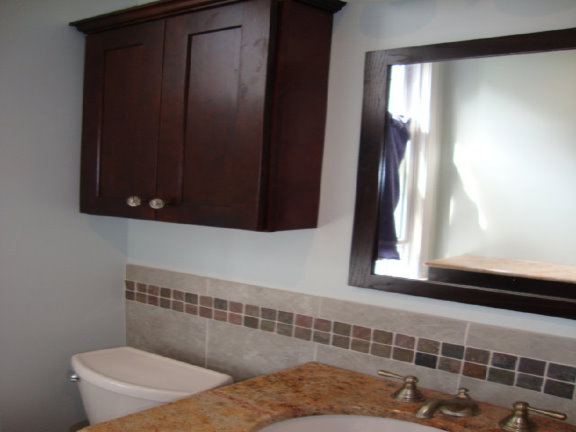 Bathroom remodeling in elkins park, pa