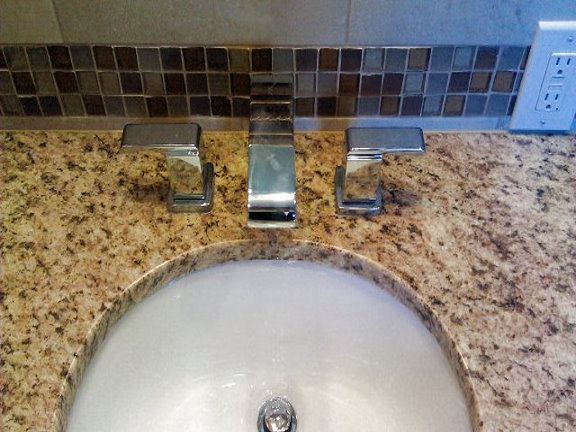 Bathroom remodeling in Ambler, PA