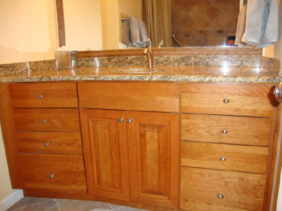 Bathroom remodeling in Bala Cynwyd, PA