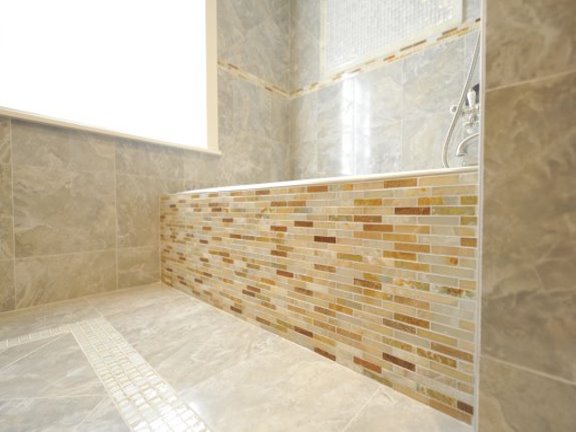 Bathroom Remodeling in Cheltenham, PA