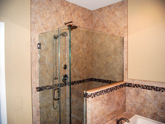 Bathroom remodeling in Cheltenham, PA