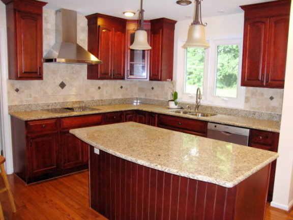 Kitchen remodeling in Bala Cynwyd, PA