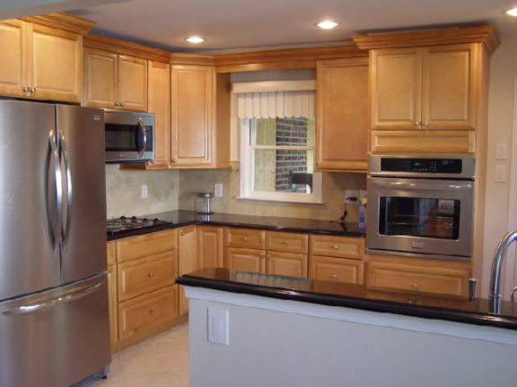 abington_kitchen_remodeling