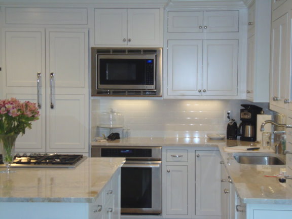 kitchen remodeling in Holland, PA