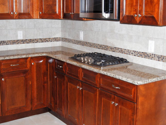 Kitchen remodeling in Elkins Park, PA