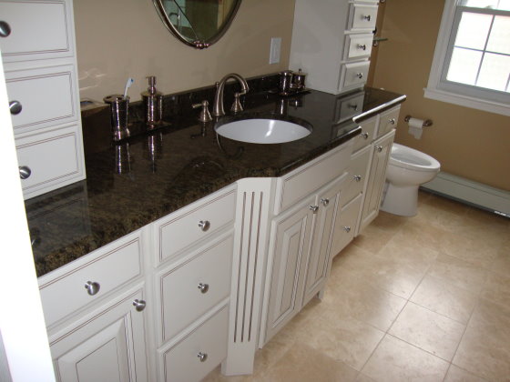 Bathroom Remodeling Company in Southampton, PA