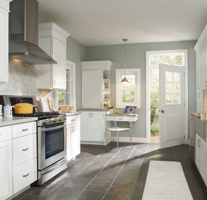 kitchen remodeling estimate