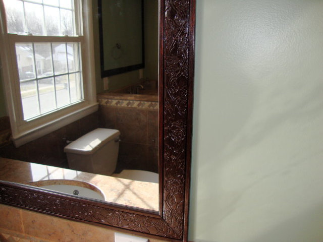 Master Bathroom Remodeling in Ambler, PA