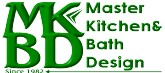 kitchen remodeling company