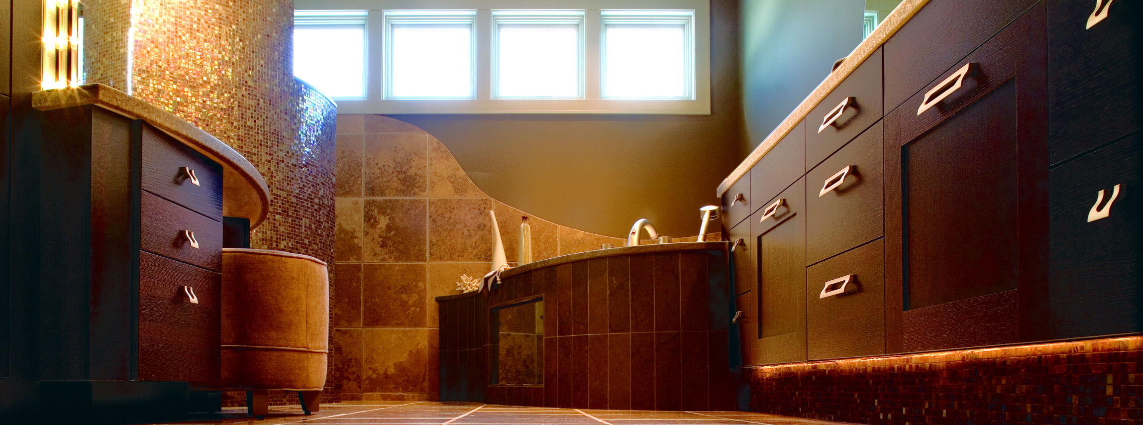 Bucks County PA Bathroom Remodeling Company