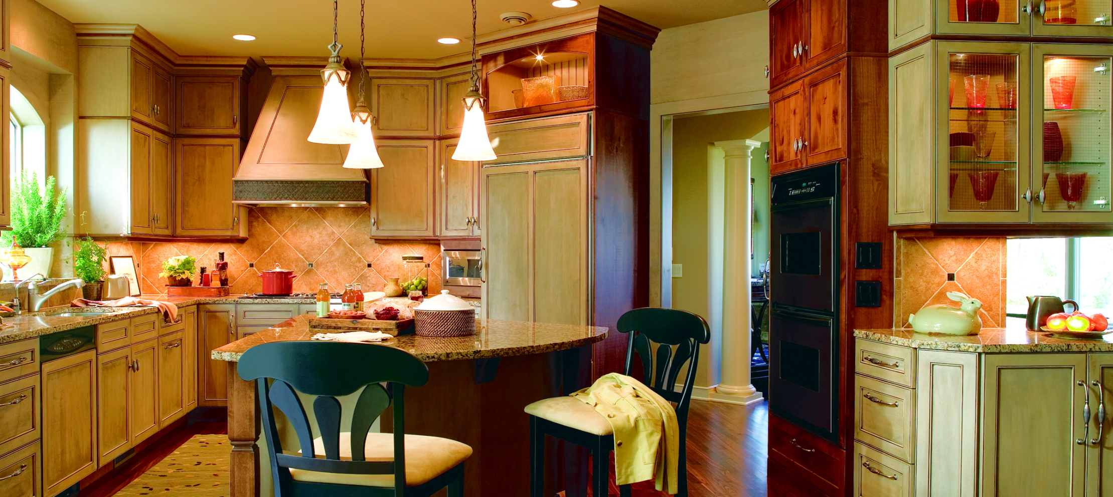 Bucks County PA Home Remodeling Company